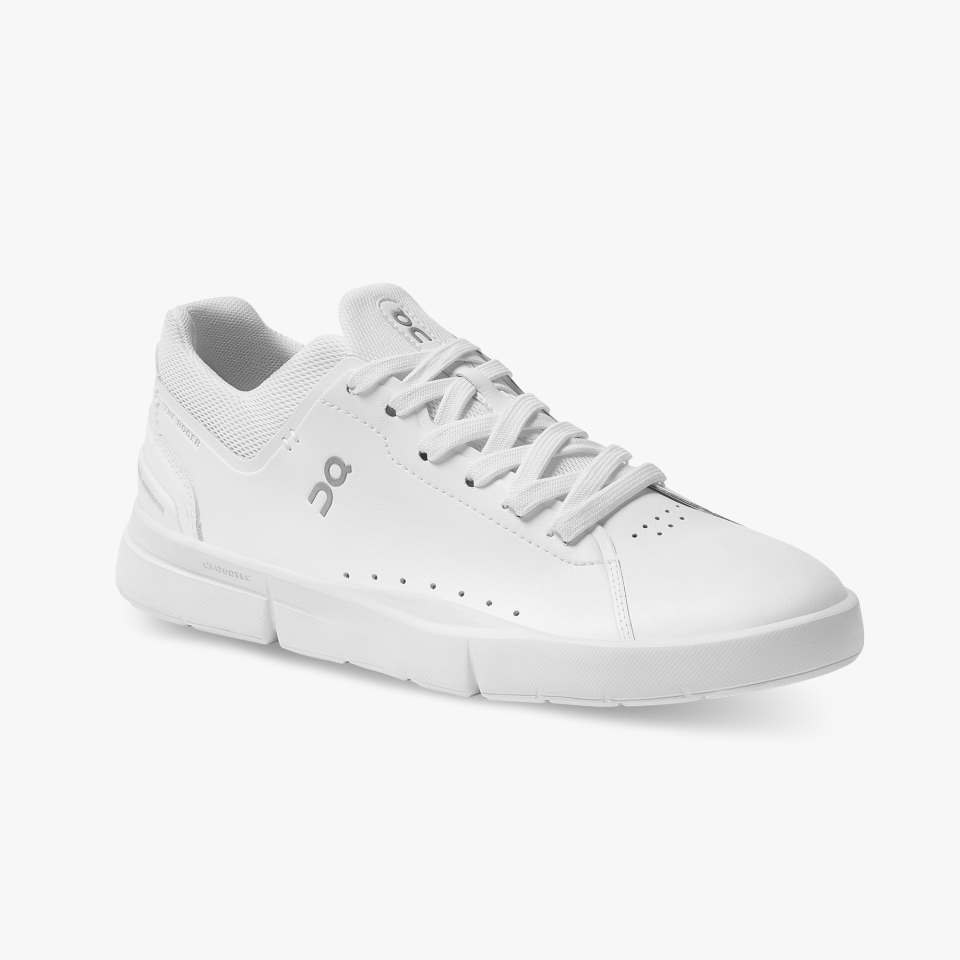 On Roger Advantage Women's