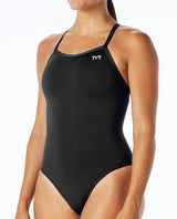 DURAFAST ONE SOLID DIAMONDFIT SUIT