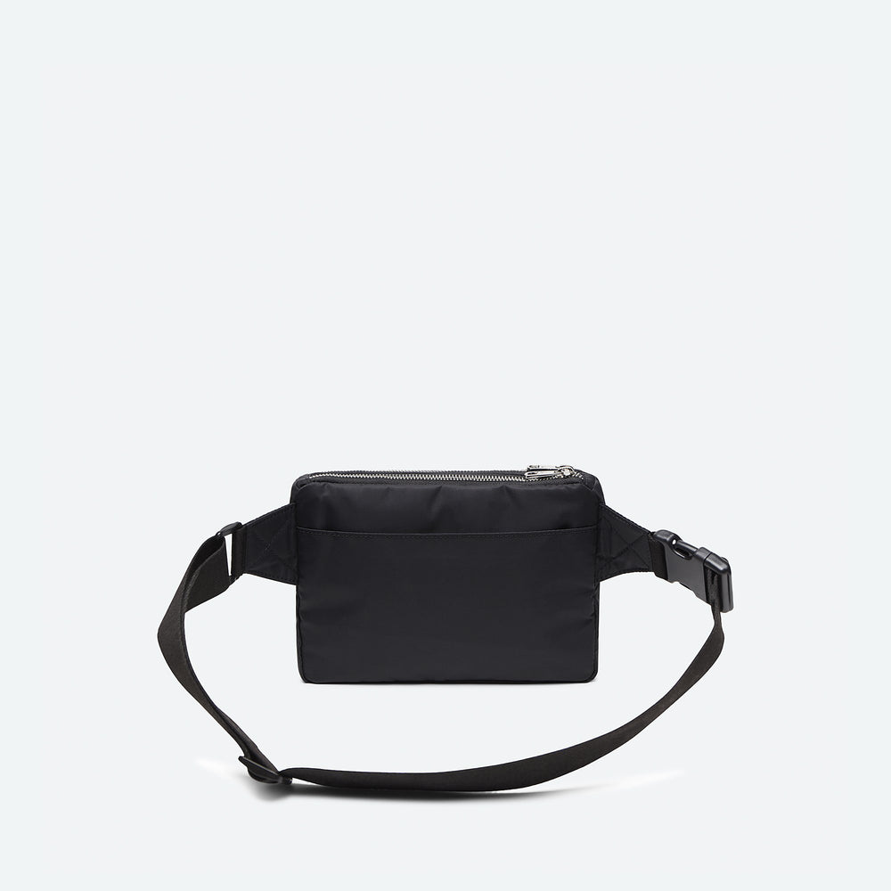 STATE LORIMER FANNY PACK