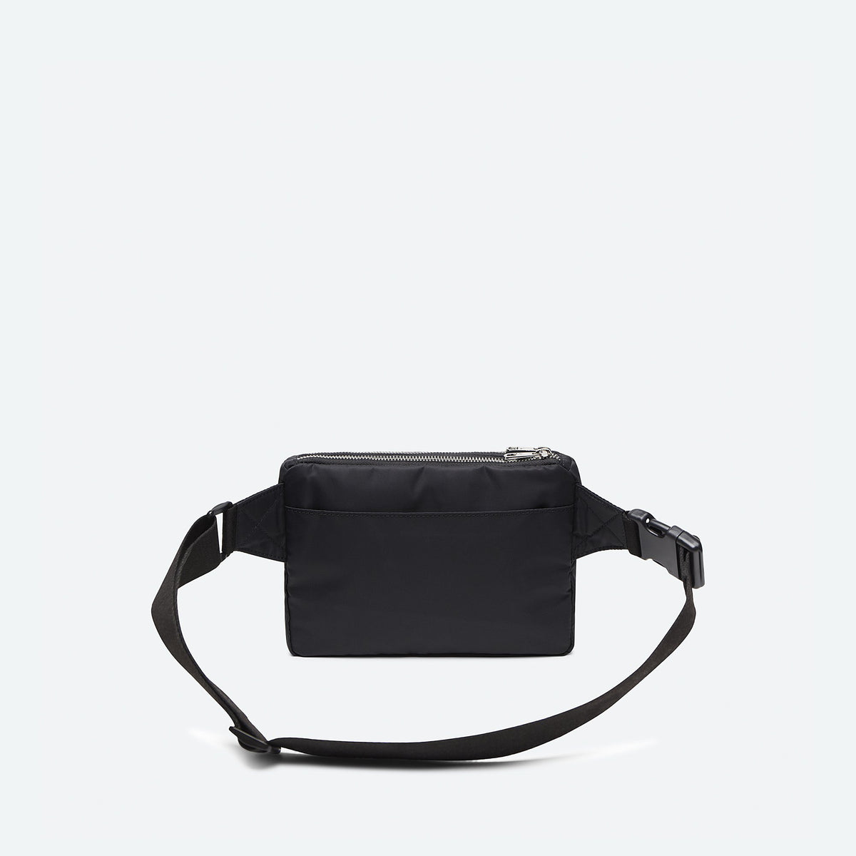 STATE LORIMER FANNY PACK